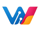 Wahola Consult Logo